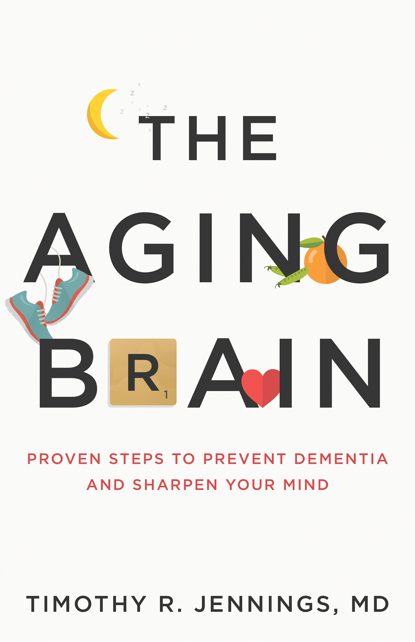 Aging Brain