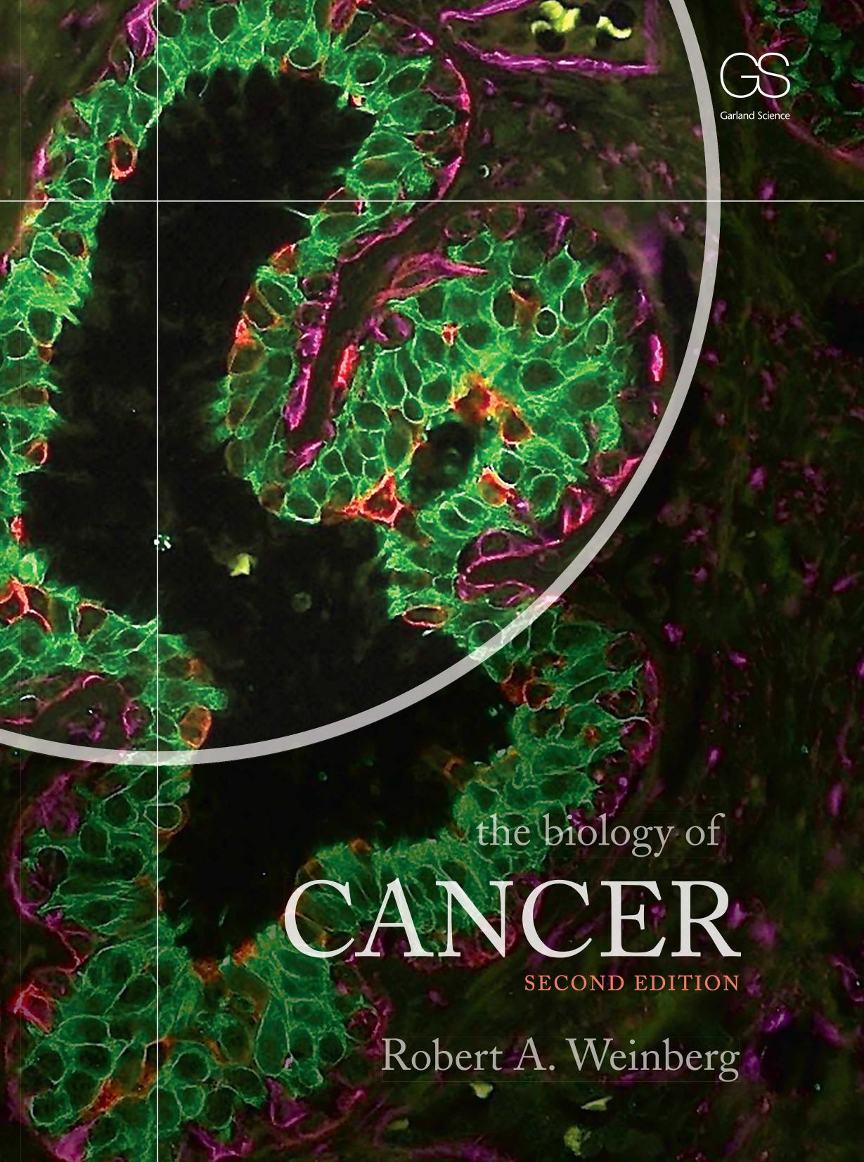 Biology of Cancer