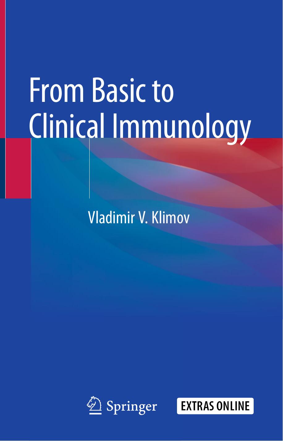 Clinical Immunology