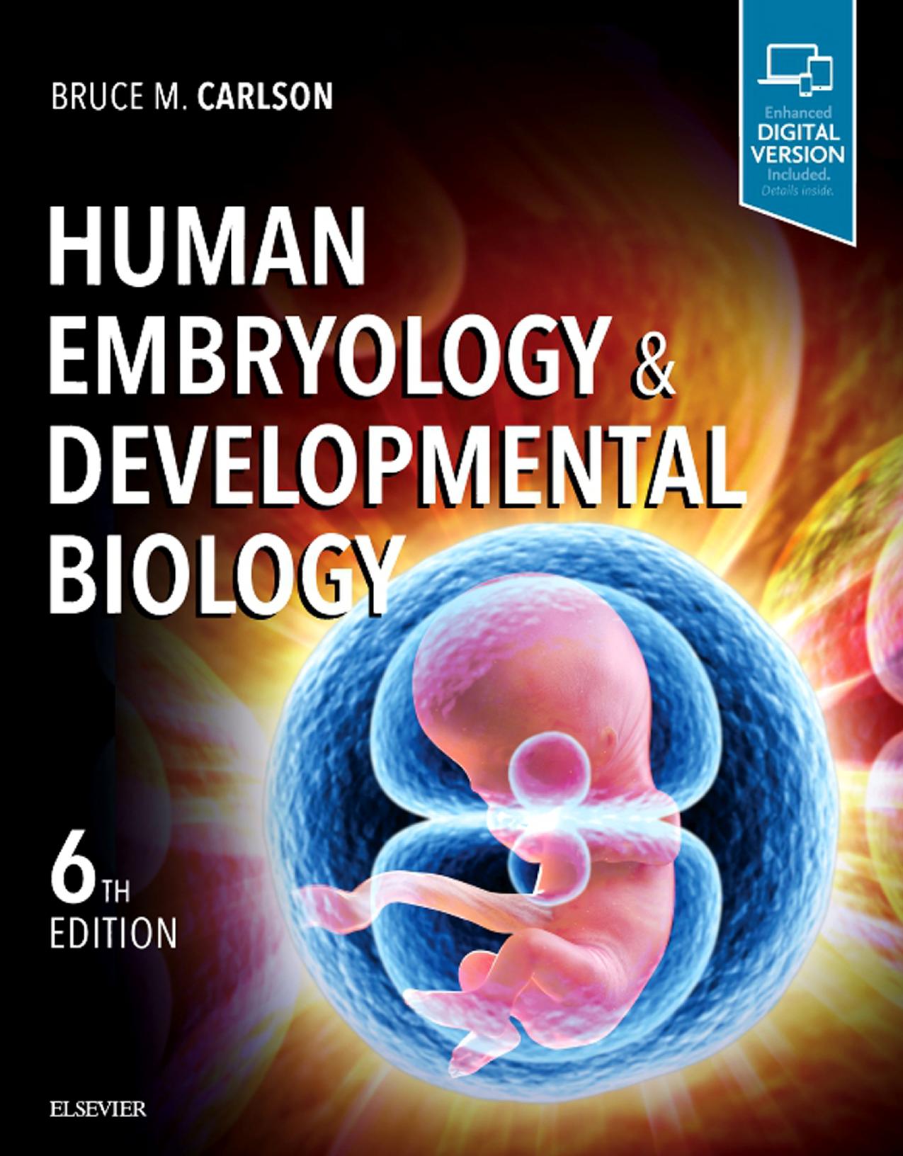 Developmental Biology