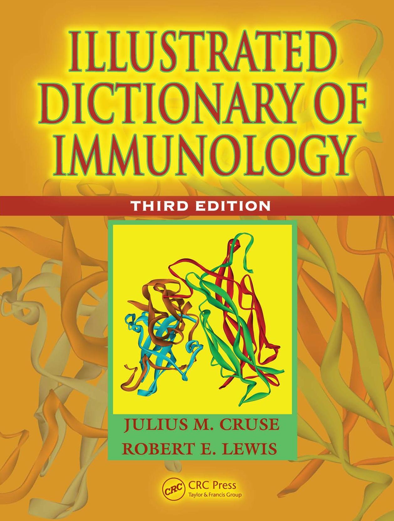 Illustrated Immunology