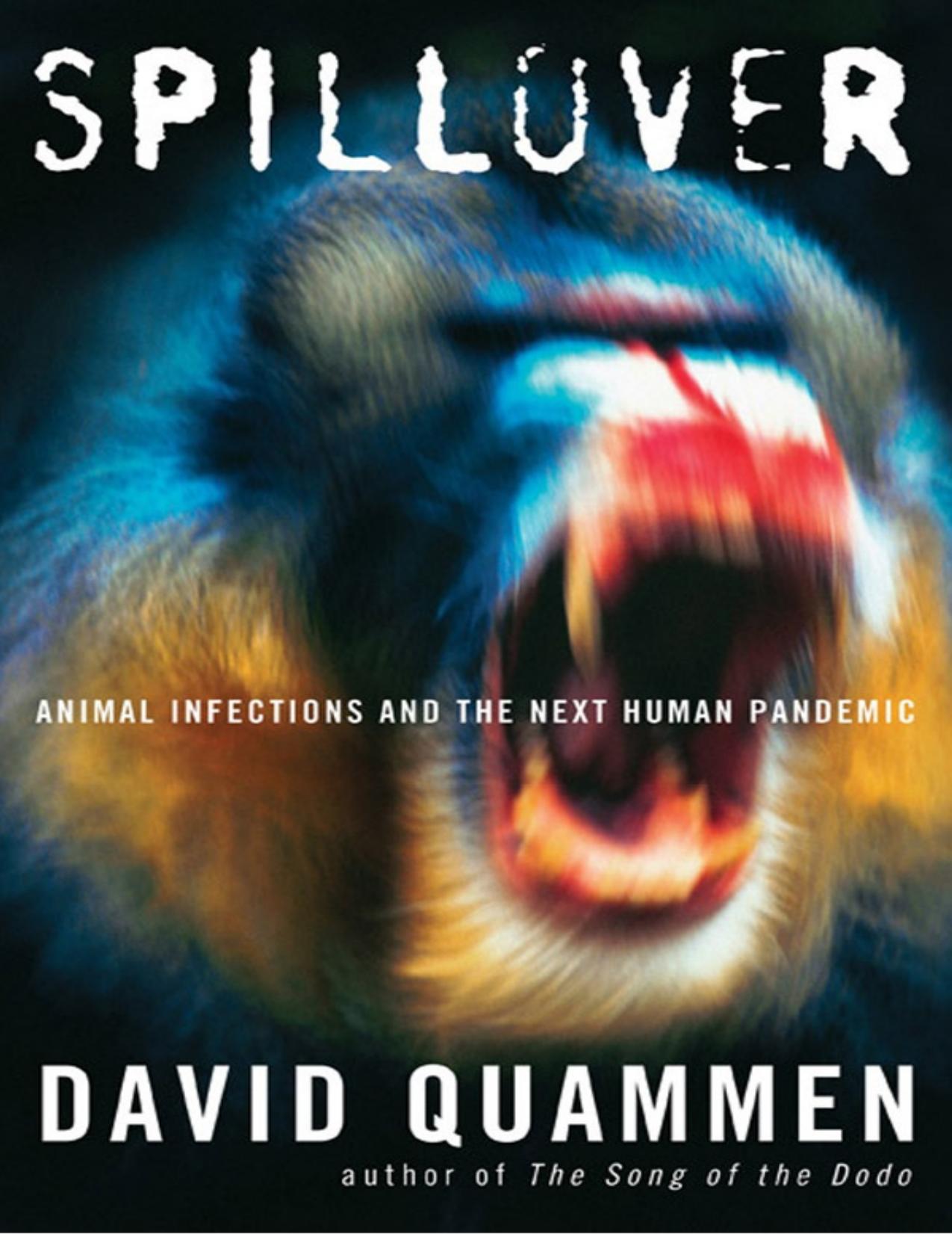 Infection Immunology